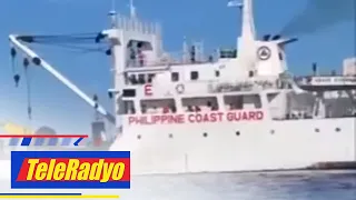 TeleRadyo Balita (5 June 2023)