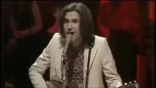 Lola -The Kinks (1970) Alternate Version, sung by Ray Davies Himself!