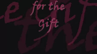 Piolo Pascual - "The Gift" (With Lyrics)