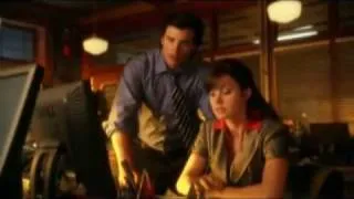 Smallville Season 10 intro- (HD)