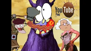 YTP CHOP!