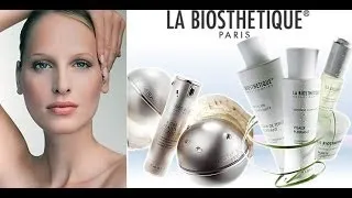 La Biosthetique