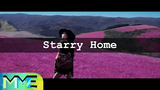 [TEASER] (Prim M.) _ MAMAMOO x YEZI | STARRY NIGHT x HOME