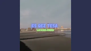 Es Qez Tesa