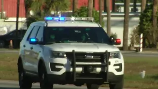 Investigation: Florida school resource officers are not required to undergo juvenile-specific tr...