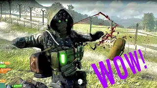 “NEW” Battlefield 2042 EPIC & FUNNY MOMENTS PS5