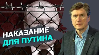 Україна продемонструвала чудову здатність захищати себе та своїх партнерів — Володимир Фесенко