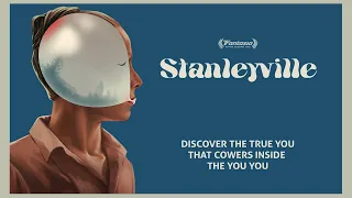Stanleyville 2021/comedy movie/new/fun movie