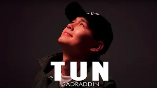 Sadraddin - Tun (audio)