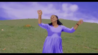 Igilkei I Saa by Shirlyne Mercy (Official 4K Music Video)