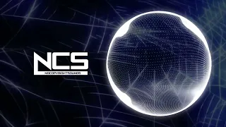 Andrew Gold - Spooky Scary Skeletons (Glenn Gatsby Remix) [NCS Fanmade]