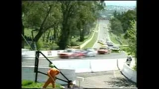 1995 Bathurst 1000 [1/4]