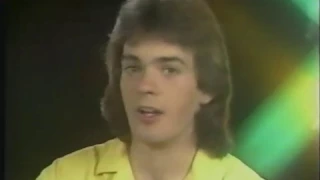 Citytv The New Music opening (1979)