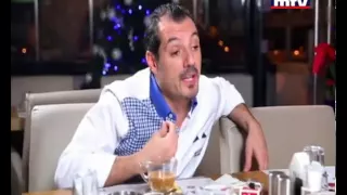 Ma Fi Metlo - Season 3 - Episode 14 - ما في متلو