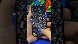 Crazy iPhone Wallpaper TRICK !