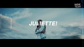 [Lyrics+Vietsub] pH-1 - JULIETTE! (Feat. UMI)