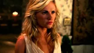 Anna Paquin True Blood 2x12_1