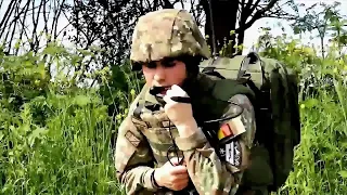 Romanian Army | Military Power | 2019