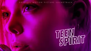 Genesis [Teen Spirit Soundtrack]
