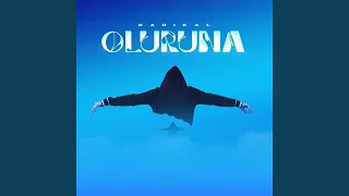 Oluruna