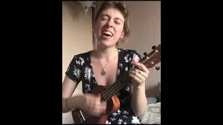 Ислам Итляшев- На нервах (cover)