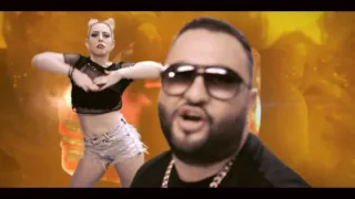 SUPER SAKO ft  TATUL    NA NA NA