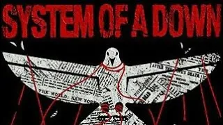 System Of A Down - 2022 [Playlist]