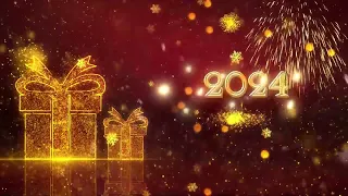 HAPPY NEW YEAR  2024 BY TONY DEEJAY 🎆🎆🎆🎇🎇🎇✨✨✨🧨🧨🧨🧨🧨🧨