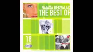 Natasa Bekvalac - Ponovo - (Audio 2005) HD