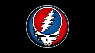 Grateful Dead 12/31/1969 Live