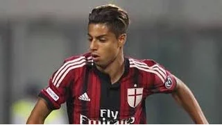 Hachim Mastour► Best Skills & Goals | 2015/2016 (HD 1080P)