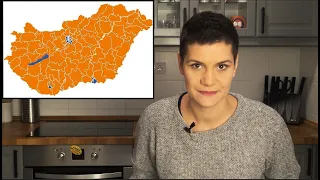 Választott az ország: szolid Fidesz-győzelem