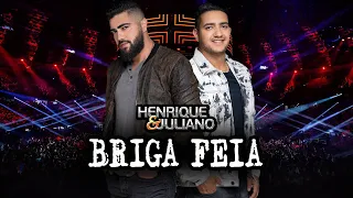 HENRIQUE E JULIANO - CD ATUALIZADO / SUPER PRODUTO 2022 / TOP MÚSICAS SERTANEJO