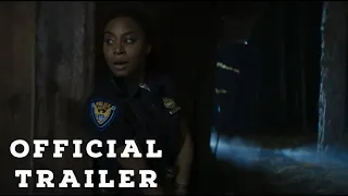 Killer Among Us - 2021 | Trailer HD | Action/Thriller | Yasha Jackson, Imani Lewis, Bruce MacVittie