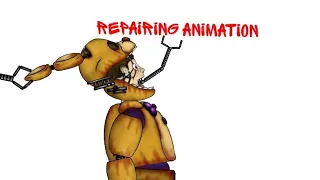 how to make repairing animatronic animation in dc2 (dc2 tutorial pt 2)
