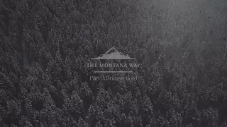 The Montana Way - Part 3: Bridger Bowl - Visit Montana