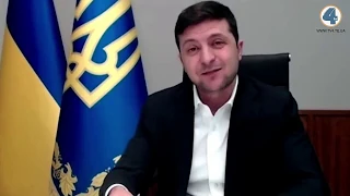 Цифровий паспорт громадянина України та закордонний паспорт вже доступні у додатку “Дія”