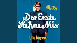 Der "Erste Sahne"- Mix (Maxi-Version) (Maxi Version)