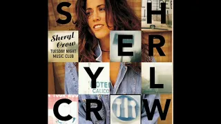 Sheryl Crow - All I Wanna Do (1993)