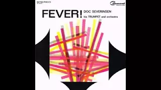Fever | Doc Severinsen | 1966 Command LP