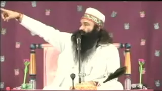 Dera Sacha Sauda Live Satsang 29 December 2013