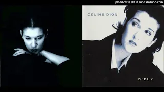 Céline Dion - Pour Que Tu M'aimes Encore (Instrumental)