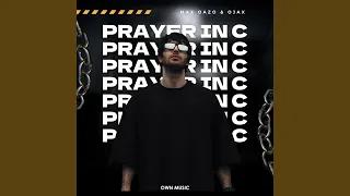 Prayer in C (Extended Mix)