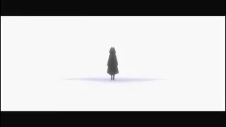 Anime. Music video Amv/Let Me Down Slowly