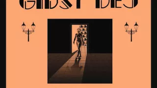 Giusy Dej - "Follow me" (Hysteric extended edit)