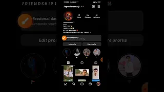 Instagram like Hide kaise kare 2023 || instagram pe like kaise chupaye 2023