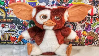 GIZMO ▪ GREMLINS ▪ NECA REVIEW!