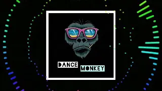 Tones and I _ Dance Monkey