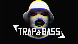 Trap Music 2019 ✖ Bass Boosted Best Trap Mix ✖ Best EDM, Trap & Bass 2019