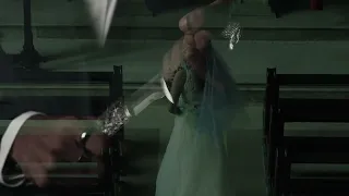 The Corpse Bride: The Live Musical Play Trailer (An Adaptation of the Tim Burton Film)